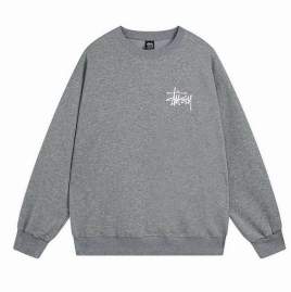 Picture of Stussy Sweatshirt _SKUStussyS-XL19ttXB50735926